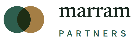 Marram Partners
